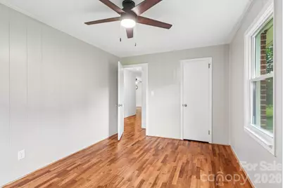 435 Parker Circle, Norwood, NC 28128 - Photo 21