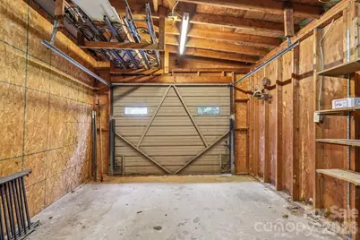 435 Parker Circle, Norwood, NC 28128 - Photo 27