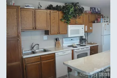 4721 Morehead Road #107, Concord, NC 28027 - Photo 11