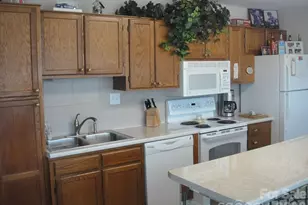 4721 Morehead Rd, Concord, NC 28027 - Photo 11