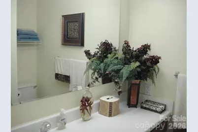 4721 Morehead Road #107, Concord, NC 28027 - Photo 13