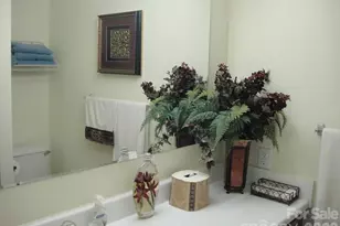 4721 Morehead Rd, Concord, NC 28027 - Photo 13