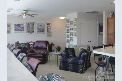 4721 Morehead Road #107, Concord, NC 28027 - Photo 7