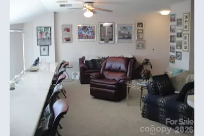 4721 Morehead Road #107, Concord, NC 28027 - Photo 7