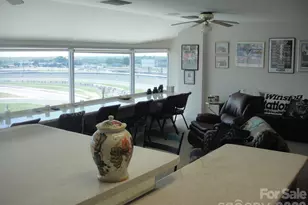 4721 Morehead Rd, Concord, NC 28027 - Photo 13