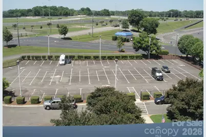 4721 Morehead Road #107, Concord, NC 28027 - Photo 23
