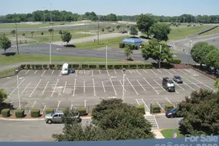 4721 Morehead Rd, Concord, NC 28027 - Photo 23