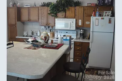 4721 Morehead Road #107, Concord, NC 28027 - Photo 9