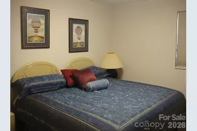 4721 Morehead Road #107, Concord, NC 28027 - Photo 15