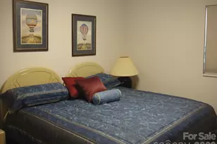 4721 Morehead Rd, Concord, NC 28027 - Photo 15