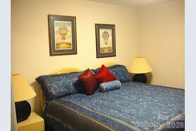 4721 Morehead Road #107, Concord, NC 28027 - Photo 21