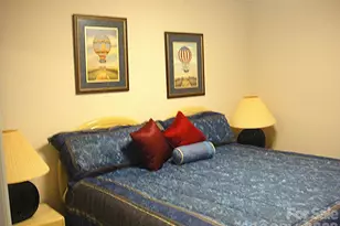 4721 Morehead Rd, Concord, NC 28027 - Photo 21