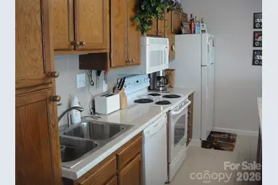 4721 Morehead Road #107, Concord, NC 28027 - Photo 11