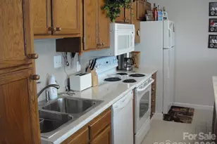 4721 Morehead Rd, Concord, NC 28027 - Photo 11