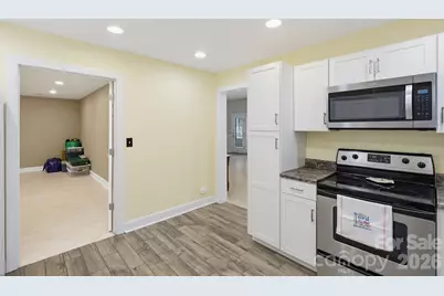 197 April Road, Troutman, NC 28166 - Photo 31