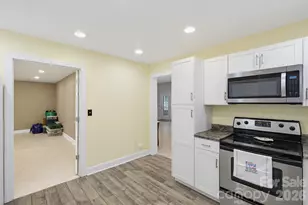 197 April Rd, Troutman, NC 28166 - Photo 31