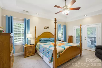 197 April Road, Troutman, NC 28166 - Photo 17