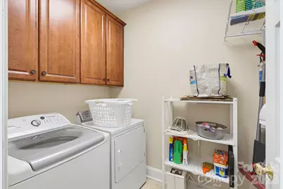 197 April Road, Troutman, NC 28166 - Photo 25