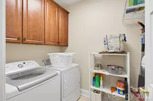 197 April Rd, Troutman, NC 28166 - Photo 25