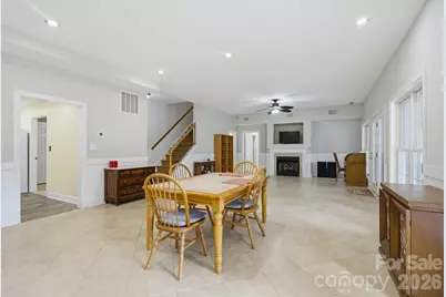 197 April Road, Troutman, NC 28166 - Photo 29