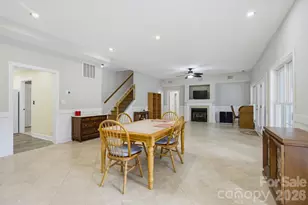 197 April Rd, Troutman, NC 28166 - Photo 29