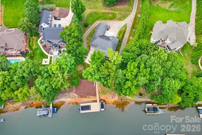 197 April Road, Troutman, NC 28166 - Photo 45