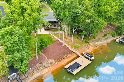 197 April Road, Troutman, NC 28166 - Photo 47