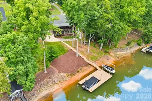 197 April Rd, Troutman, NC 28166 - Photo 47