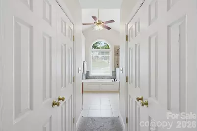 197 April Road, Troutman, NC 28166 - Photo 19