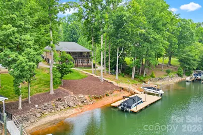 197 April Road, Troutman, NC 28166 - Photo 41