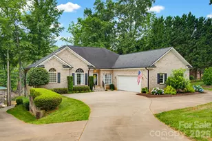 197 April Rd, Troutman, NC 28166 - Photo 3