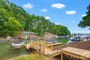 197 April Rd, Troutman, NC 28166 - Photo 39