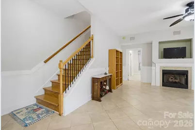 197 April Road, Troutman, NC 28166 - Photo 27