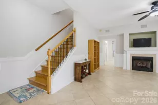 197 April Rd, Troutman, NC 28166 - Photo 27