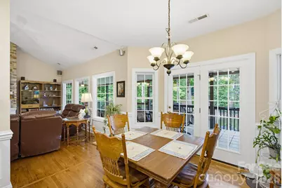 197 April Road, Troutman, NC 28166 - Photo 13