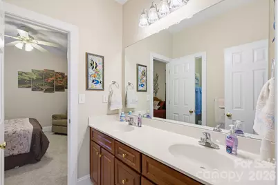 197 April Road, Troutman, NC 28166 - Photo 23