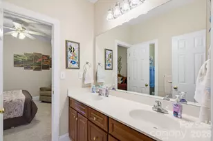 197 April Rd, Troutman, NC 28166 - Photo 23