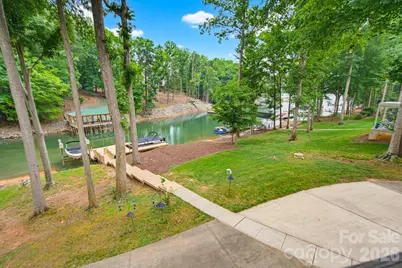 197 April Road, Troutman, NC 28166 - Photo 37