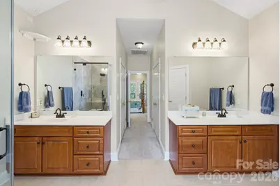 197 April Road, Troutman, NC 28166 - Photo 21