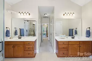 197 April Rd, Troutman, NC 28166 - Photo 21