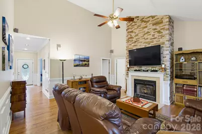 197 April Road, Troutman, NC 28166 - Photo 15
