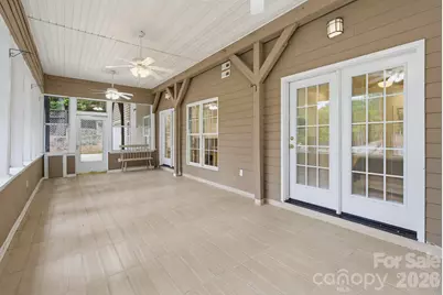 197 April Road, Troutman, NC 28166 - Photo 35