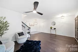 6105 Warrior Avenue, Indian Land, SC 29707 - Photo 5
