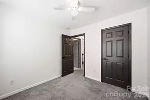 6105 Warrior Avenue, Indian Land, SC 29707 - Photo 25