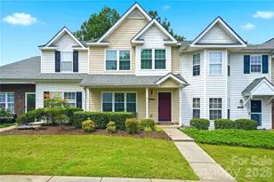 6105 Warrior Avenue, Indian Land, SC 29707 - Photo 33