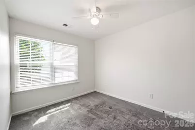 6105 Warrior Avenue, Indian Land, SC 29707 - Photo 27