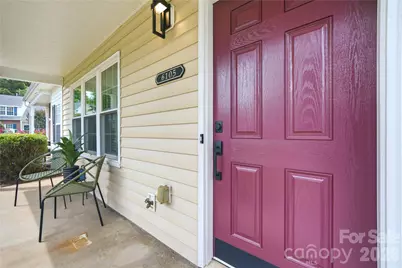 6105 Warrior Avenue, Indian Land, SC 29707 - Photo 3