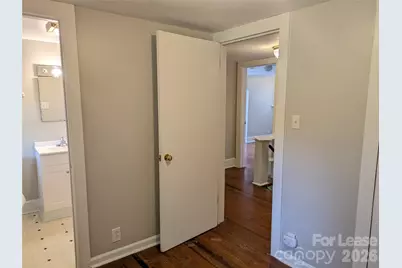 134 Langtree Road, Mooresville, NC 28117 - Photo 19
