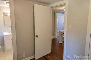 134 Langtree Rd, Mooresville, NC 28117 - Photo 19