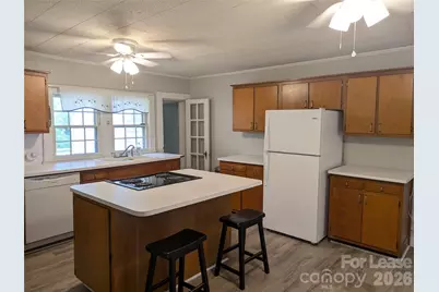 134 Langtree Road, Mooresville, NC 28117 - Photo 9